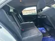Toyota Crown Athlete 2006 Nyeupe - 1