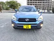 Toyota RAV4 2007 Blue - 2