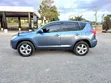 Toyota RAV4 2007 Blue - 4