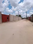 Yadi ya Kukodisha Tandika Foma - 1