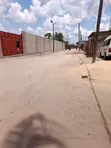 Yadi ya Kukodisha Tandika Foma - 2