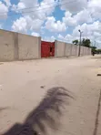 Yadi ya Kukodisha Tandika Foma - 3