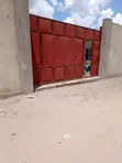 Yadi ya Kukodisha Tandika Foma - 4