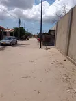Yadi ya Kukodisha Tandika Foma - 5