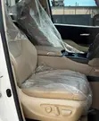 Toyota Land Cruiser ZX 2024 3.3L Diesel - 2