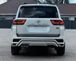 Toyota Land Cruiser ZX 2024 3.3L Diesel - 3