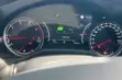 Toyota Land Cruiser ZX 2024 3.3L Diesel - 4