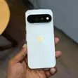 Google Pixel 11 Pro 256GB Mpya - 1