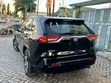 2023 Toyota RAV4 Limited AWD Hybrid - Nyeusi Matt - 5