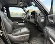 2025 Toyota Land Cruiser Prado 250 VXR - 2