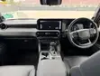 2025 Toyota Land Cruiser Prado 250 VXR - 3