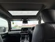 2025 Toyota Land Cruiser Prado 250 VXR - 4