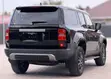 2025 Toyota Land Cruiser Prado 250 VXR - 5