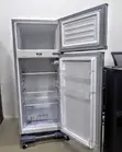 Snowsea Refrigerator 258 Liters - 2