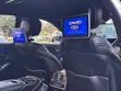Mercedes-Benz S-Class 2016 Nyeupe - 5