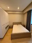 Furnished 2 Bedroom Apartment for Rent in Masaki - 2