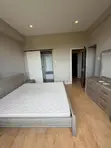 Furnished 2 Bedroom Apartment for Rent in Masaki - 3