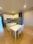 Furnished 2 Bedroom Apartment for Rent in Masaki - 5