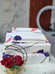 Vitanda Vizuri vya 7x8 Box - Ubora na Mtindo - 2