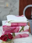 Vitanda Vizuri vya 7x8 Box - Ubora na Mtindo - 3