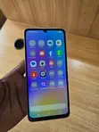 Samsung Galaxy A07 4G 128GB Mpya Bluu - 3