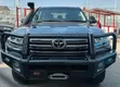 Toyota Land Cruiser 4.5 V8 VXR 2019 Kijivu - 1