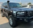 Toyota Land Cruiser 4.5 V8 VXR 2019 Kijivu - 4