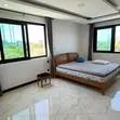 Ghorofa ya Vyumba 3 vya Kulala na Samani Masaki kwa Kodi - 2