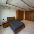 Ghorofa ya Vyumba 3 vya Kulala na Samani Masaki kwa Kodi - 3