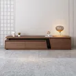 Wood-Mode TV Stand - Brand New - 4