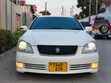 Toyota Crown Athlete 2004 - 1