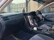 Toyota Crown Athlete 2004 - 2