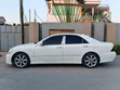 Toyota Crown Athlete 2004 - 4