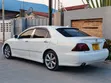 Toyota Crown Athlete 2004 - 5