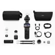 DJI Osmo Pocket 4P Vlog Combo - Mpya Kabisa - 2