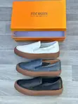 Steve Madden Loafers - Brand New - 2