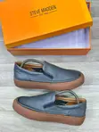 Steve Madden Loafers - Brand New - 3