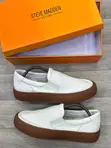 Steve Madden Loafers - Brand New - 4