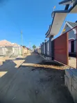 Furnished 4-Bedroom House for Sale in Biriani Real Estate, Mbagala - 1