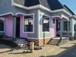 Furnished 4-Bedroom House for Sale in Biriani Real Estate, Mbagala - 2