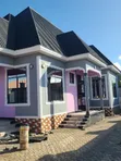 Furnished 4-Bedroom House for Sale in Biriani Real Estate, Mbagala - 3