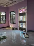 Furnished 4-Bedroom House for Sale in Biriani Real Estate, Mbagala - 4