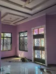 Furnished 4-Bedroom House for Sale in Biriani Real Estate, Mbagala - 5