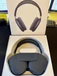 Apple AirPods Max 2 Wireless Headphones (USB-C) - 2