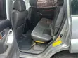 Toyota Land Cruiser Prado 2006 Nyeupe - 1