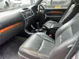 Toyota Land Cruiser Prado 2006 Nyeupe - 3
