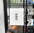 Kompyuta Apple Mac Mini M2 Desktop 16GB RAM 512GB SSD - 1