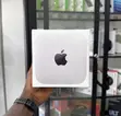 Kompyuta Apple Mac Mini M2 Desktop 16GB RAM 512GB SSD - 2