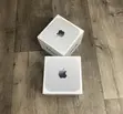 Kompyuta Apple Mac Mini M2 Desktop 16GB RAM 512GB SSD - 4