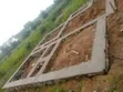 Kiwanja Kange Mbugani Kinauzwa - 599 SQM - 2